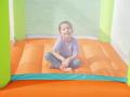Playground Jump och Sour